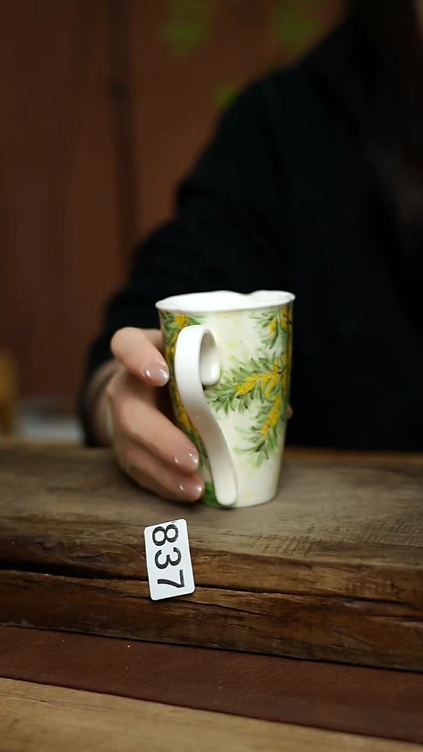 福利！！设计师系列