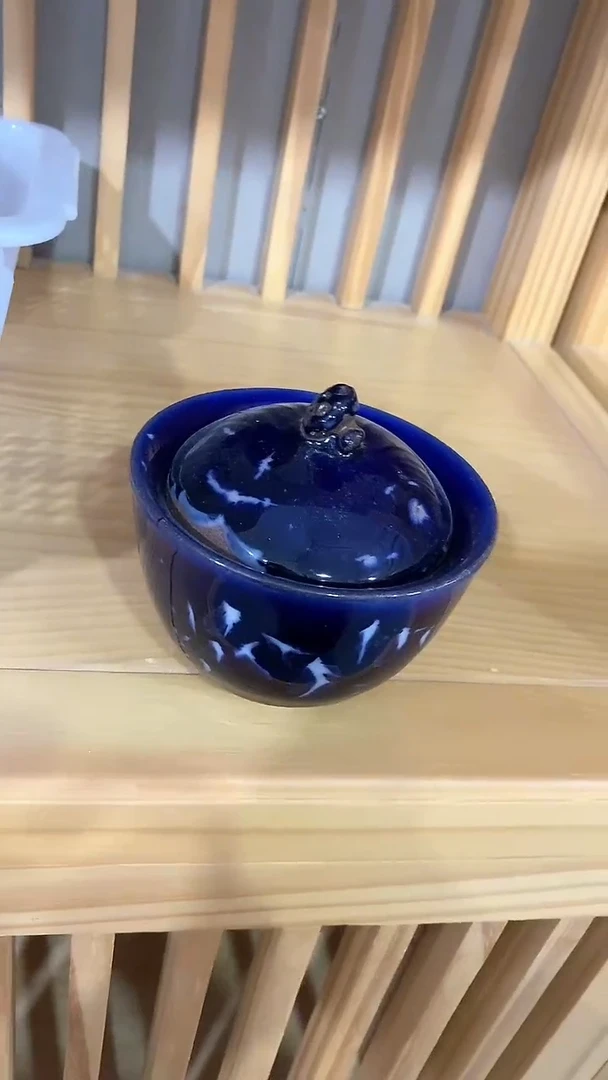 瓷片陶瓷茶具茶器
