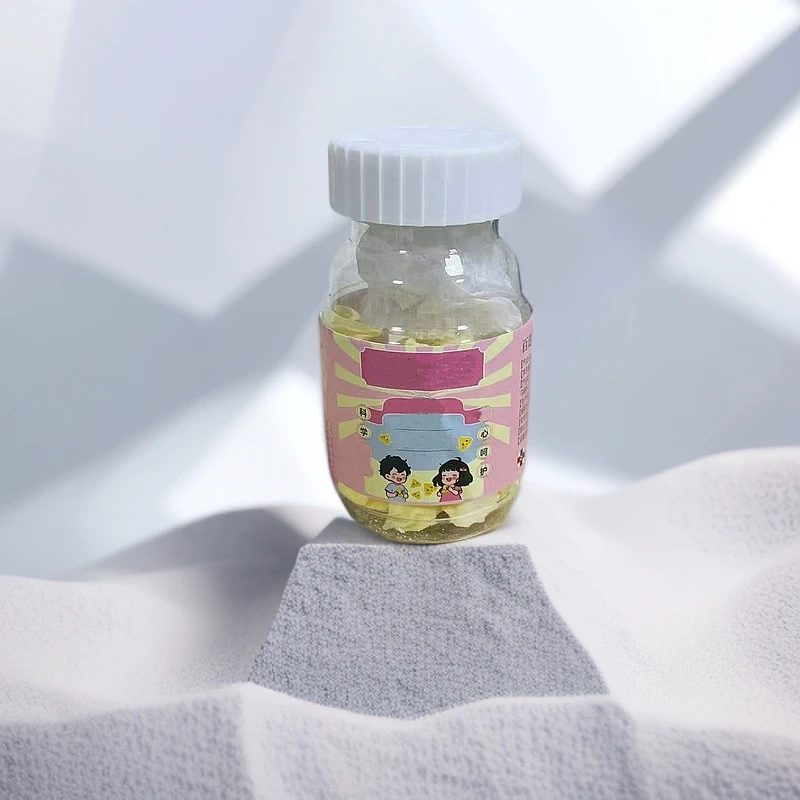 未使用  儿童成人通用款塔塔日常小家电/按照主播说的去拍
