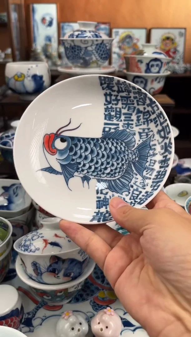 昨明壶承直播间福利价