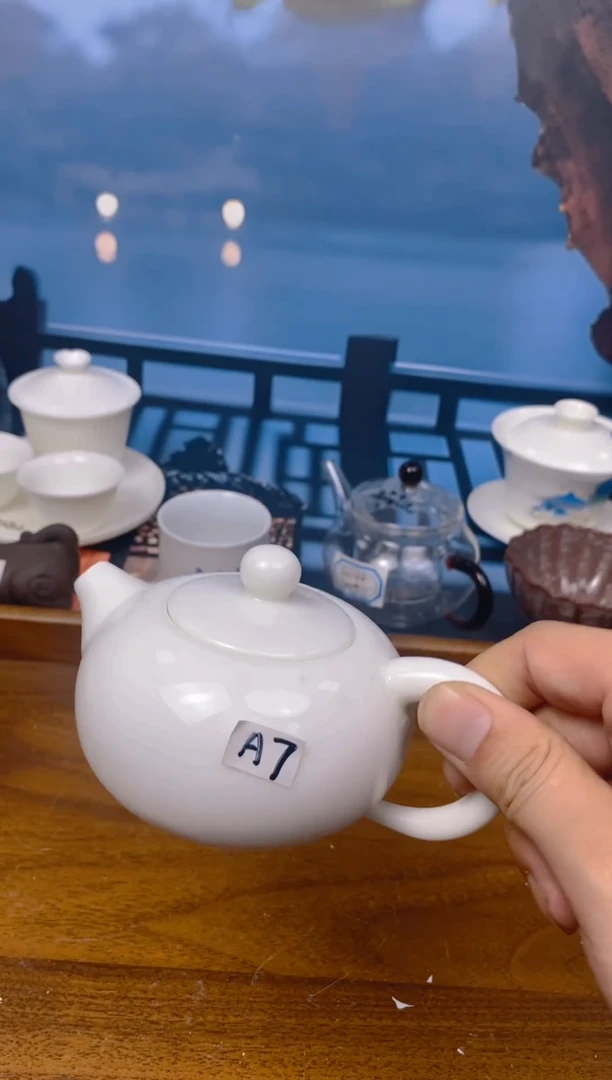 【闪购商品】茶具清仓@@@看编码发货