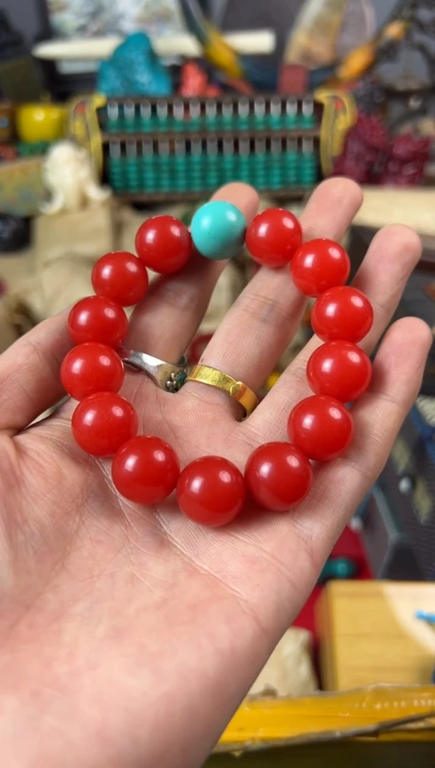 【闪购商品】南红玛瑙1未镶嵌主播推荐主播推荐