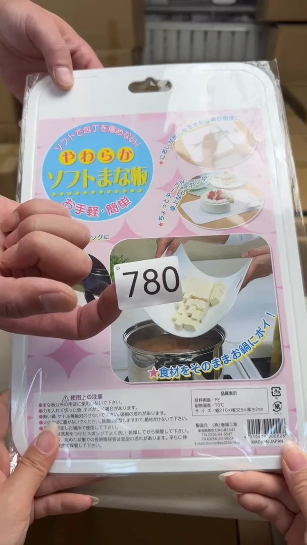 瓷片晚*.瓷器瓷片全场漏漏漏！