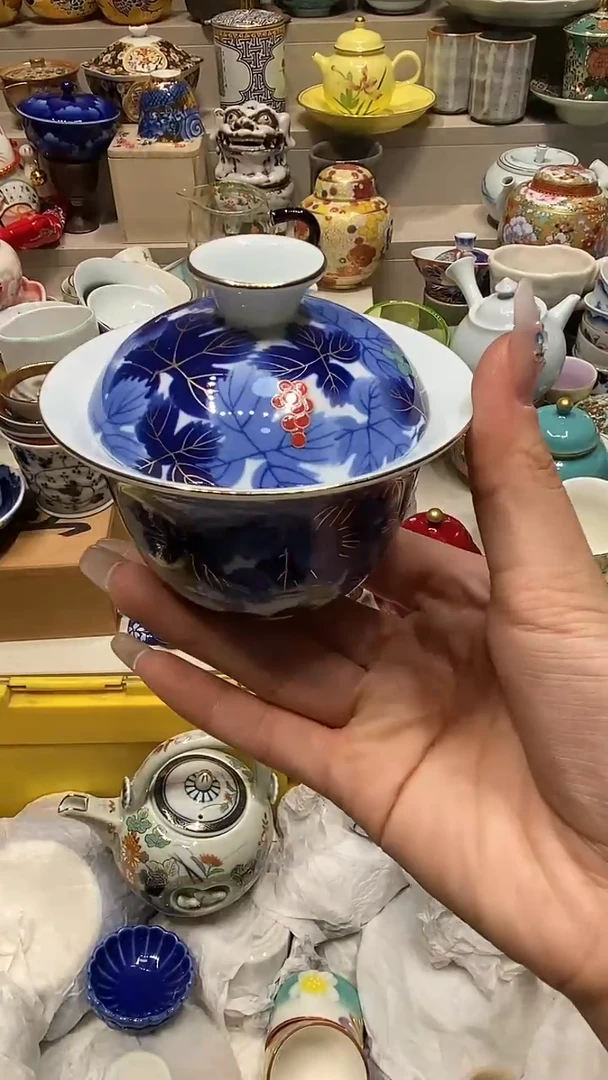 龙弟嘎嘎漏的啊啊啊啊