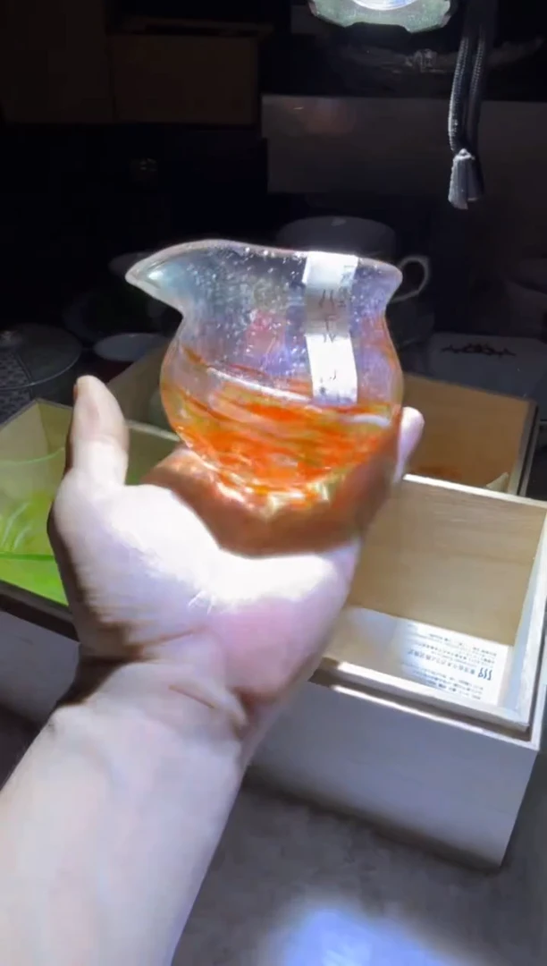 瓷片e653好好好好好好