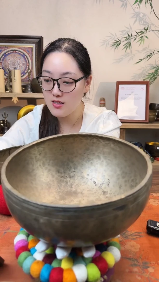 Ｘ****?藏巴蒂 24cm