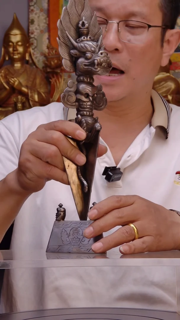 尕*0000000000000000