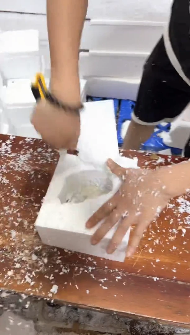瓷片其他其他其他其他