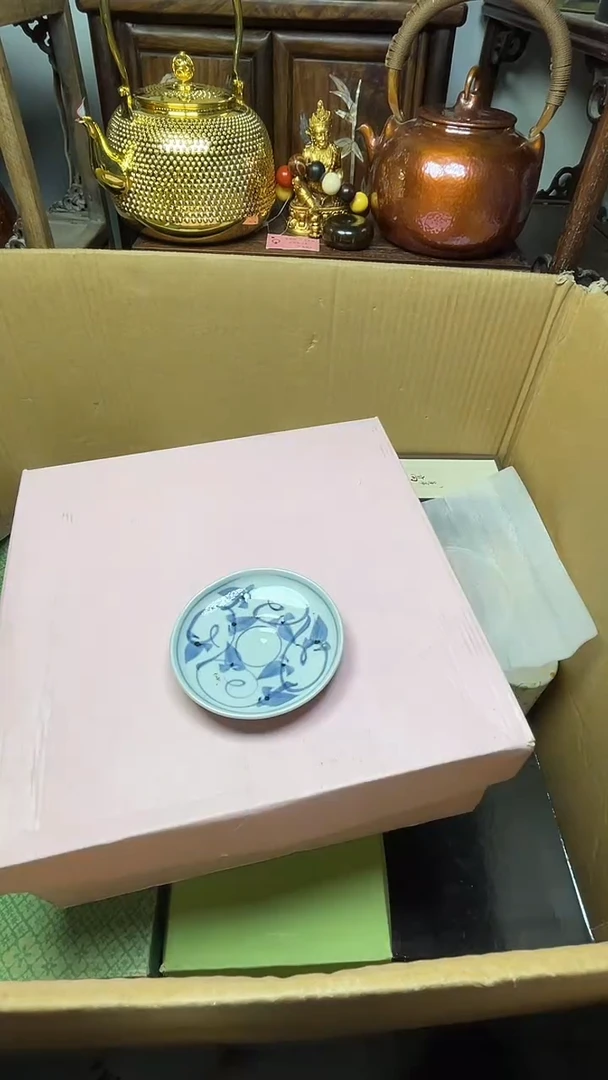 瓷片瓷器瓷器瓷器瓷器