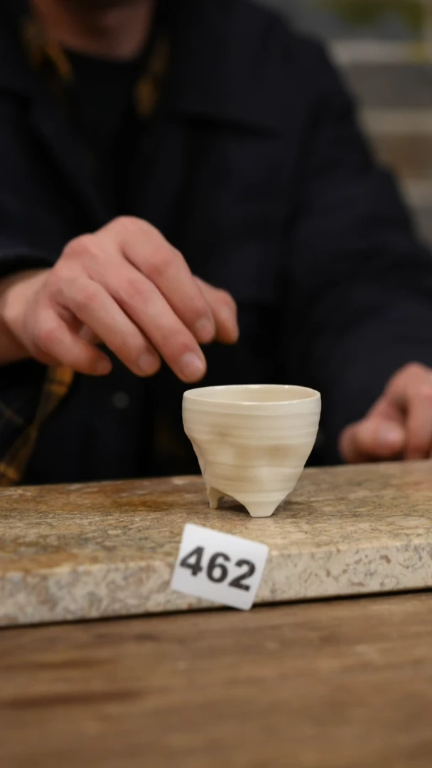 瓷片标题标题标题标题