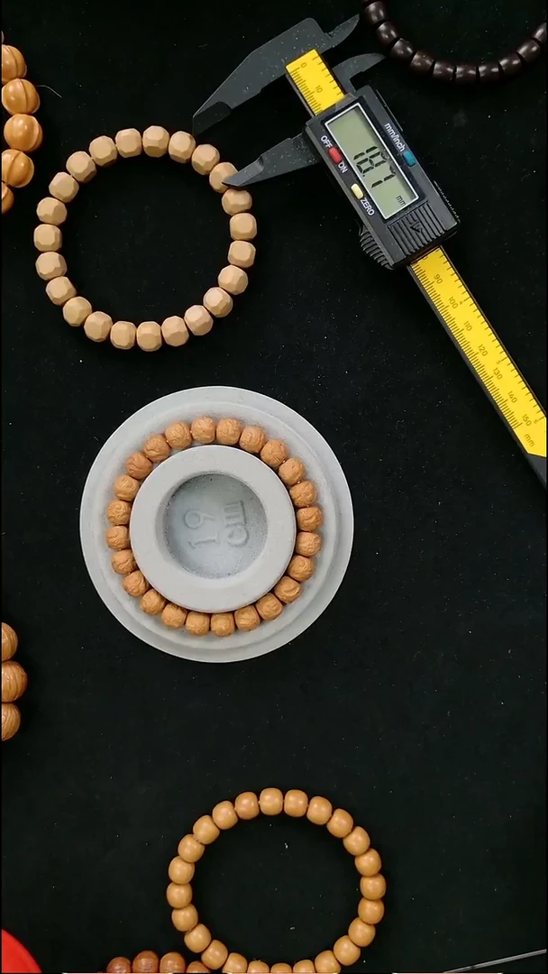 吊坠猴头核桃全品玄鸟