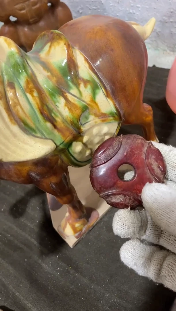 【闪购商品】瓷片瓷瓷瓷瓷瓷瓷瓷瓷瓷瓷瓷瓷瓷