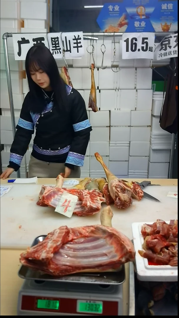 散装中国大陆20迷****，118腿排3.6