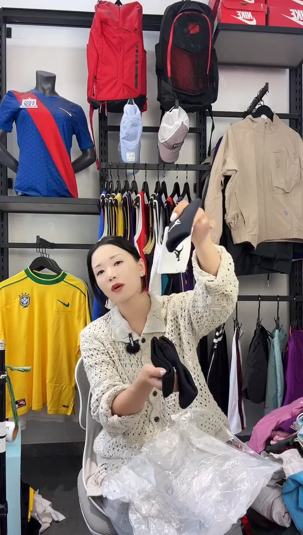 703编码 瑕疵款直播间过款为准 尺码