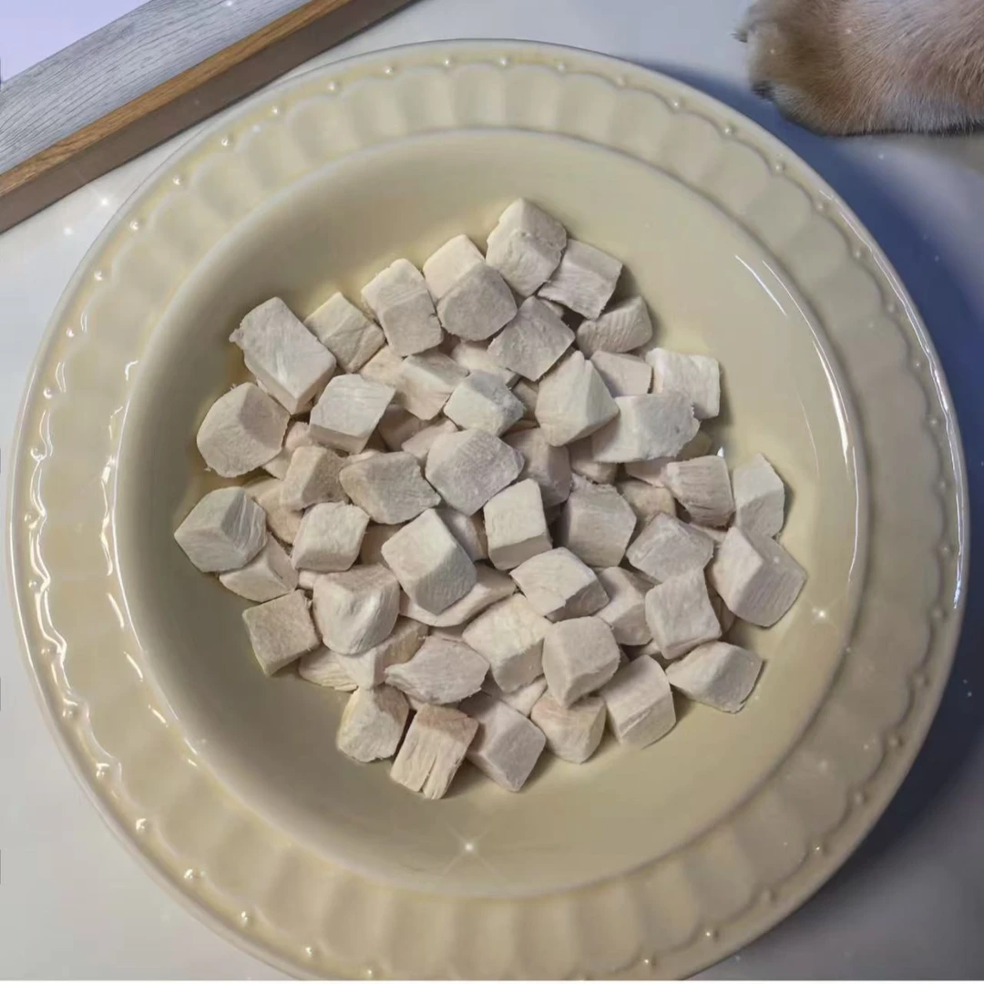 猫咪主食冻干一九九点九快乐链接