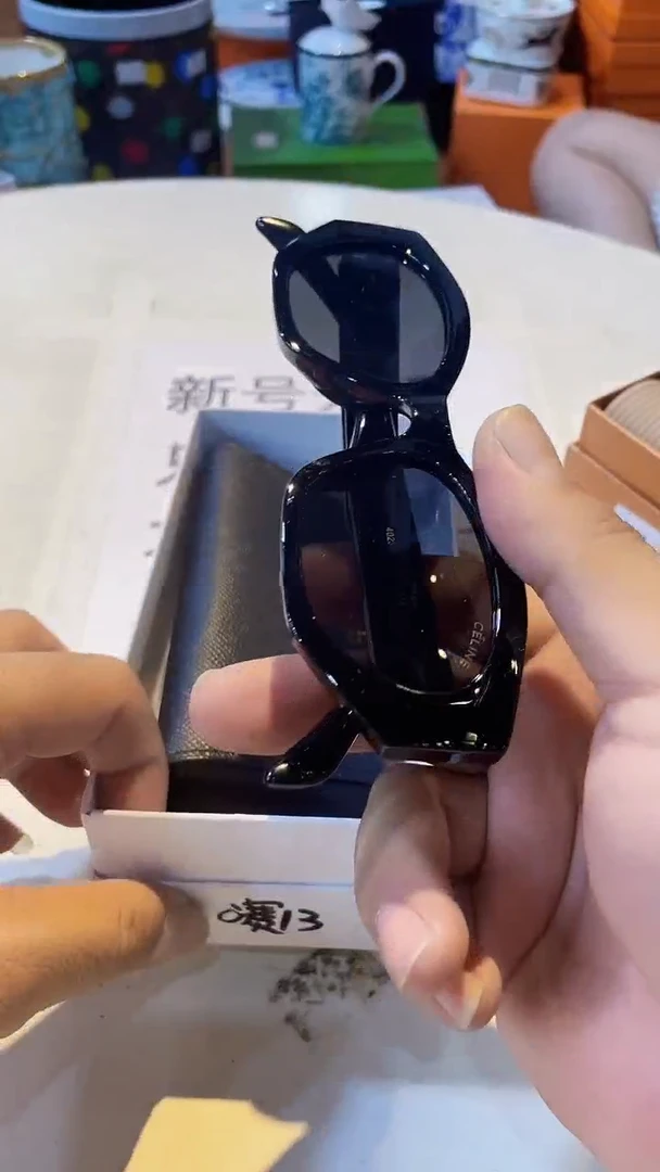 杯鸿辉家品牌瓷器，京东包邮！