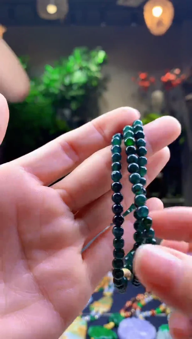 定制翡翠未镶嵌13天然翡翠（拍一发一）