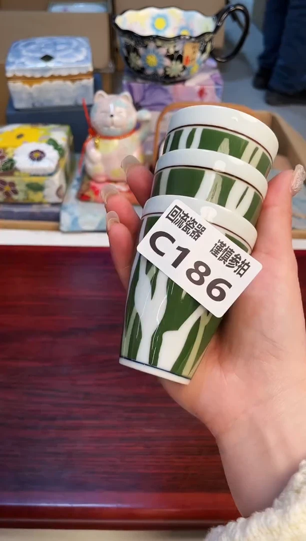 【闪购商品】321313123213213