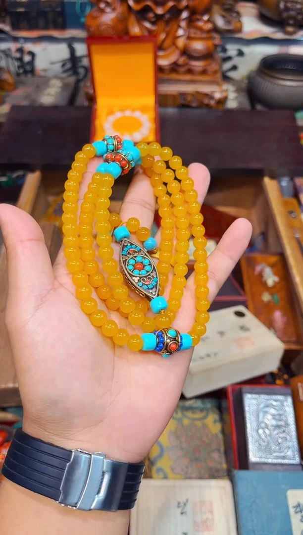 A瑞哥专属高端精品13