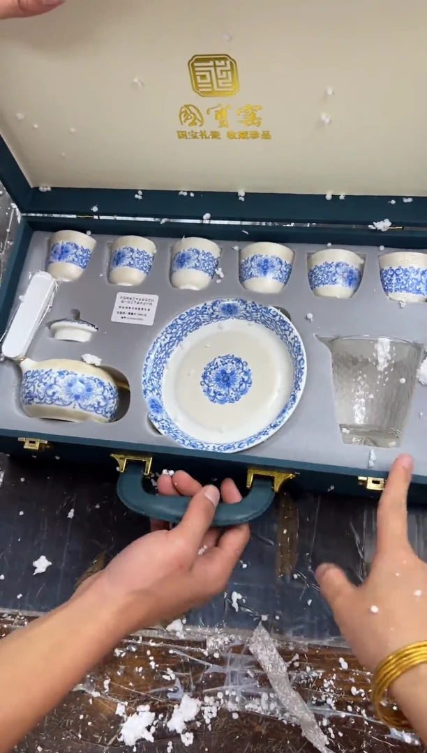 【闪购商品】@@@@@@@@@@@@@@@@