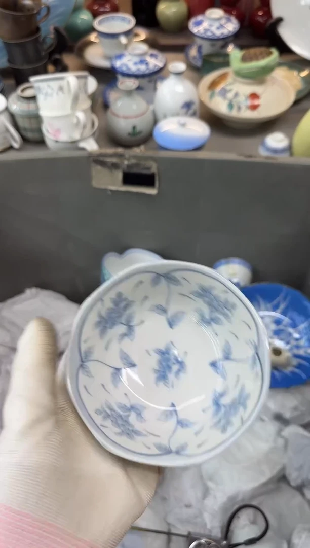 瓷器瓷器瓷器瓷器c陈****长瓷器瓷器瓷器瓷器c