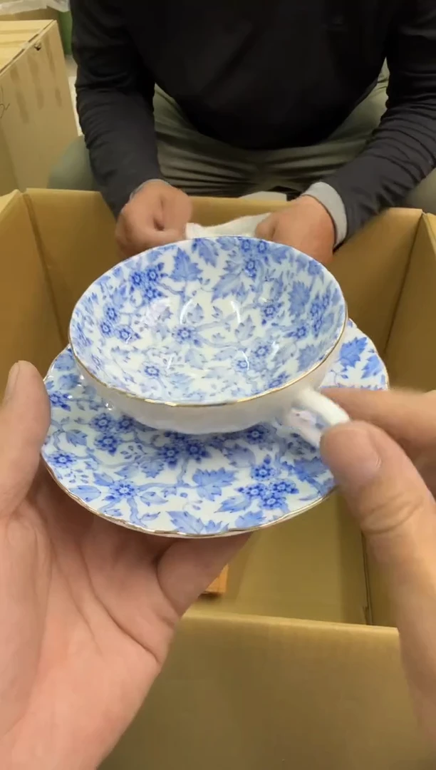 瓷片小穆杂货铺的物品136
