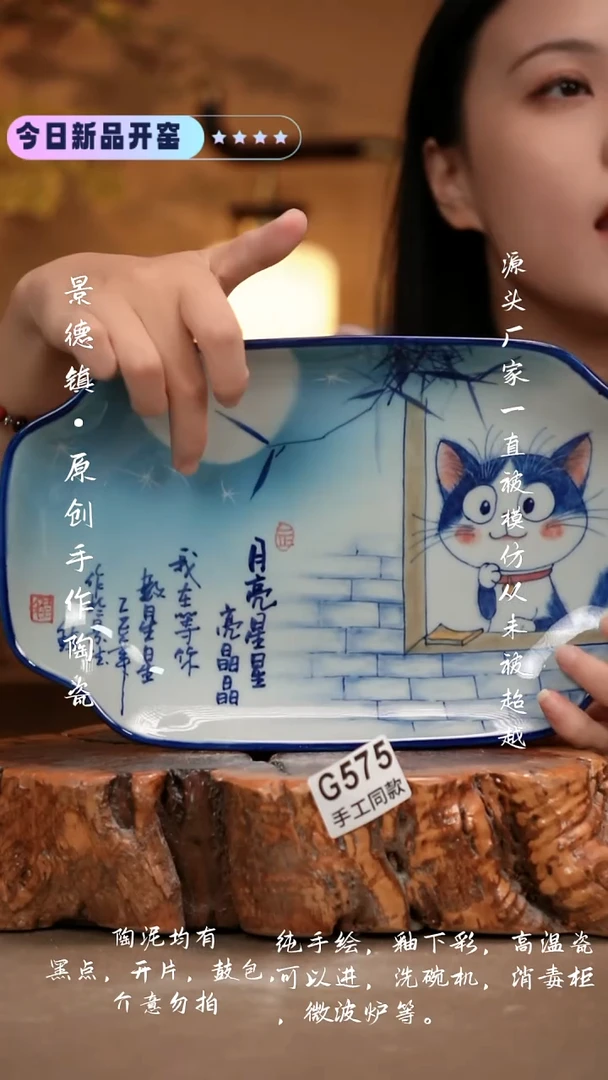 其他G575 新十二器