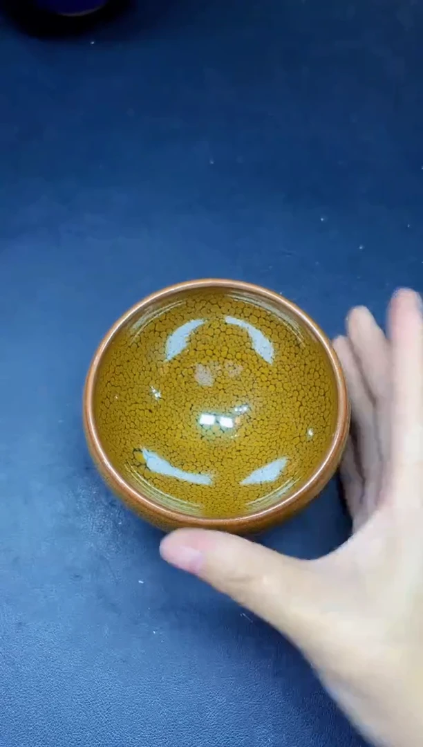 茶盏361
