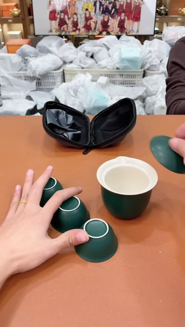 【闪购商品】陶缘甄选库存福利@@d377