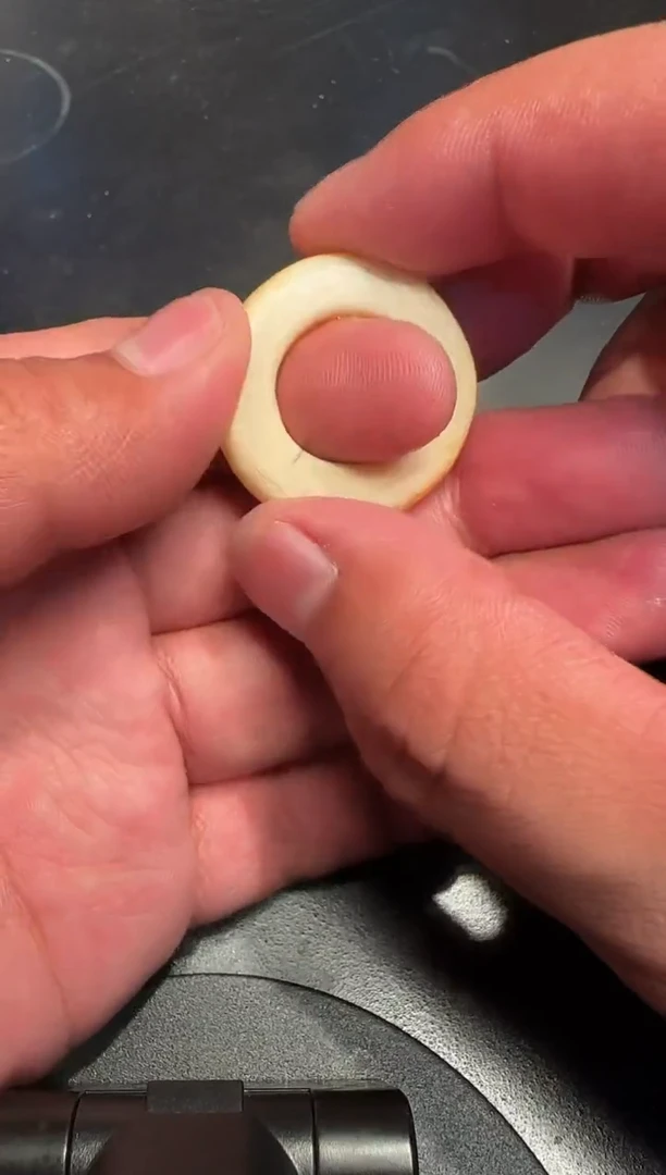 全果冻的圈子圈子圈子