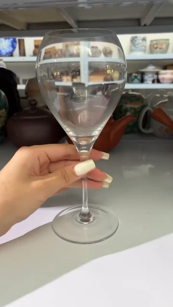 瓷片好漂亮的瓷器】】】】