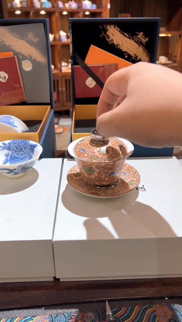 茶具茶具茶具茶具