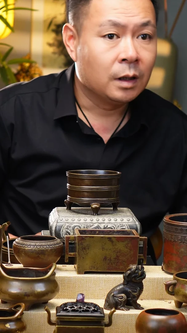 炉天下一比一九思炉