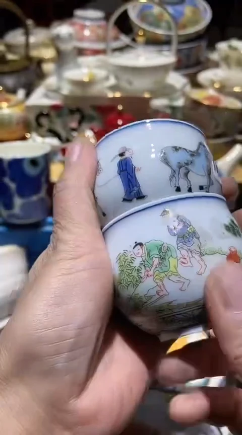 瓷片111111111111@@1