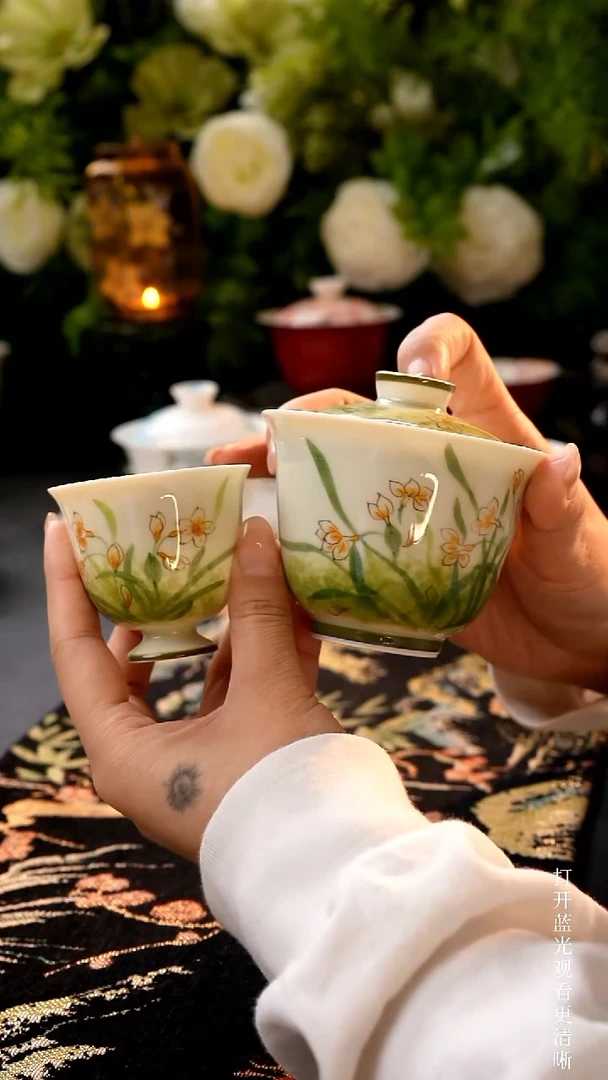 哈哈哈哈哈哈哈哈哈