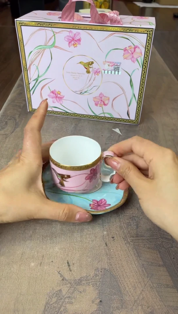 瓷片别算了真划算@@Y485