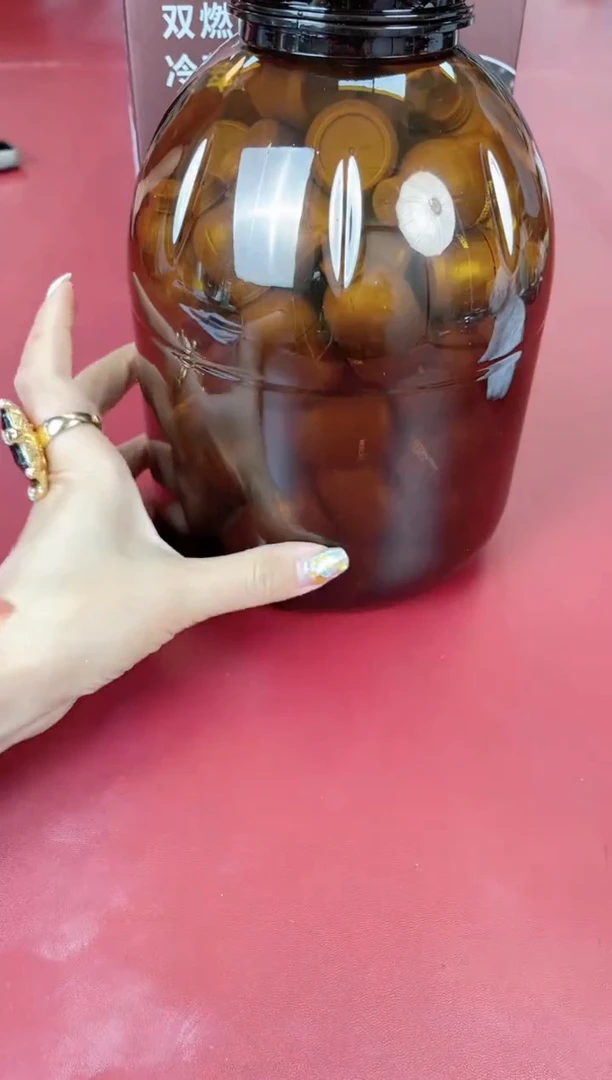 瓷片别算了真划算@@XQ1395