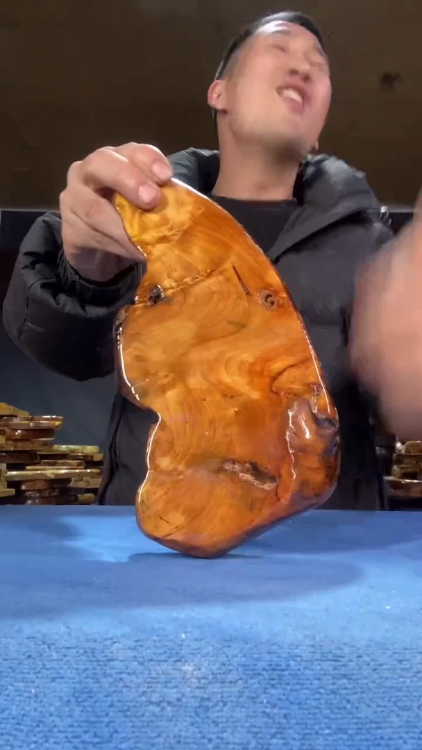 茶盘本店截图为准（不含配件）