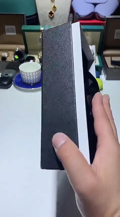 瓷片生活的本意就是开心@@1