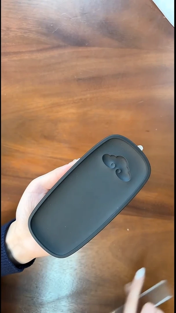 歙砚sy          10