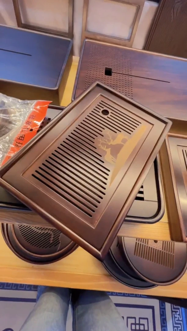 一路有你小号30*20*4