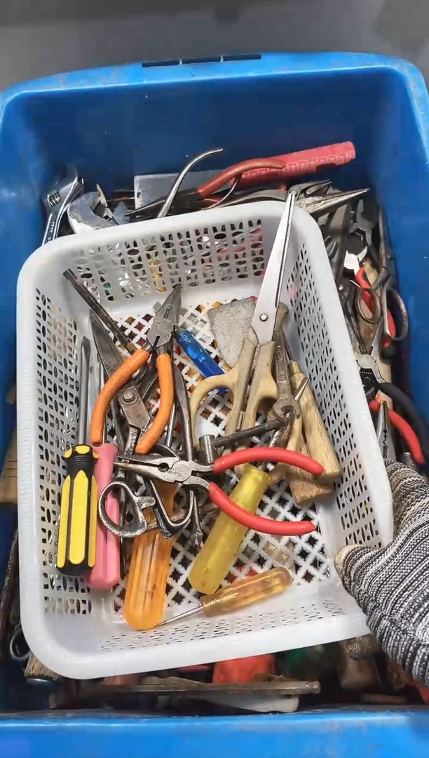来****花麻嘎子工具闪购链接一物一拍