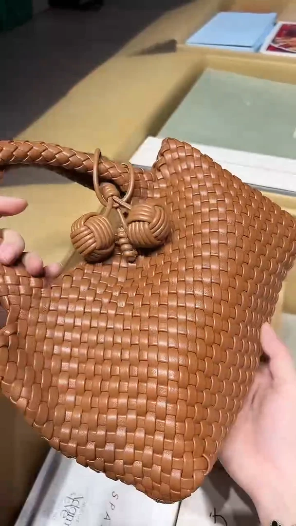 PU1221好好好好好好