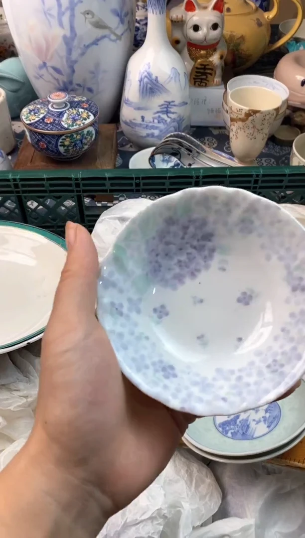 瓷片有*111111111111111