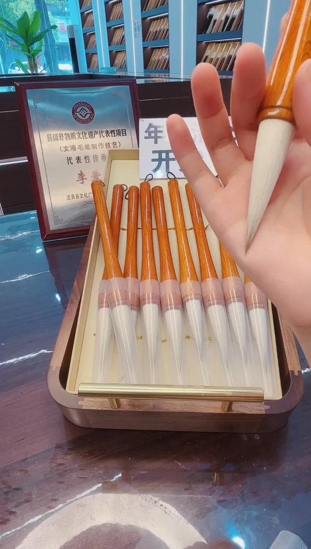 超级大福利，古风10支