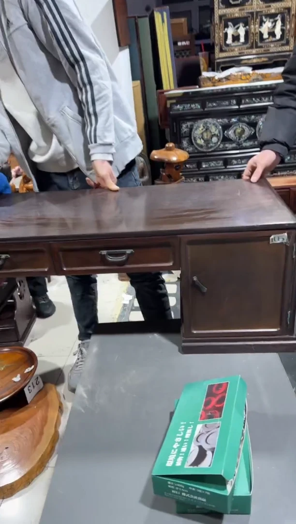 【闪购商品】杯小四孤品收藏中古品