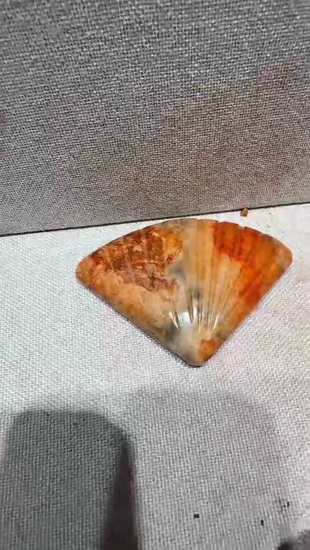 未镶嵌和田玉挂件摆件