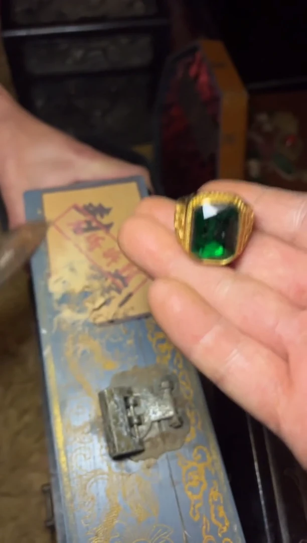 木----------------------福利-----------------