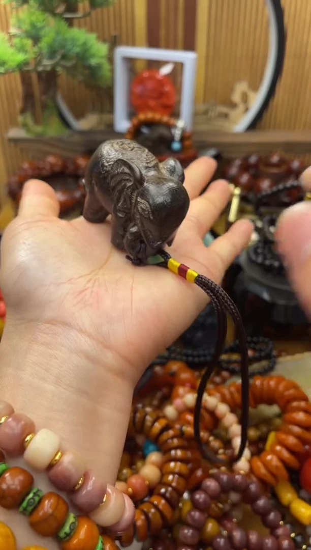 木所见即所得所见即所得