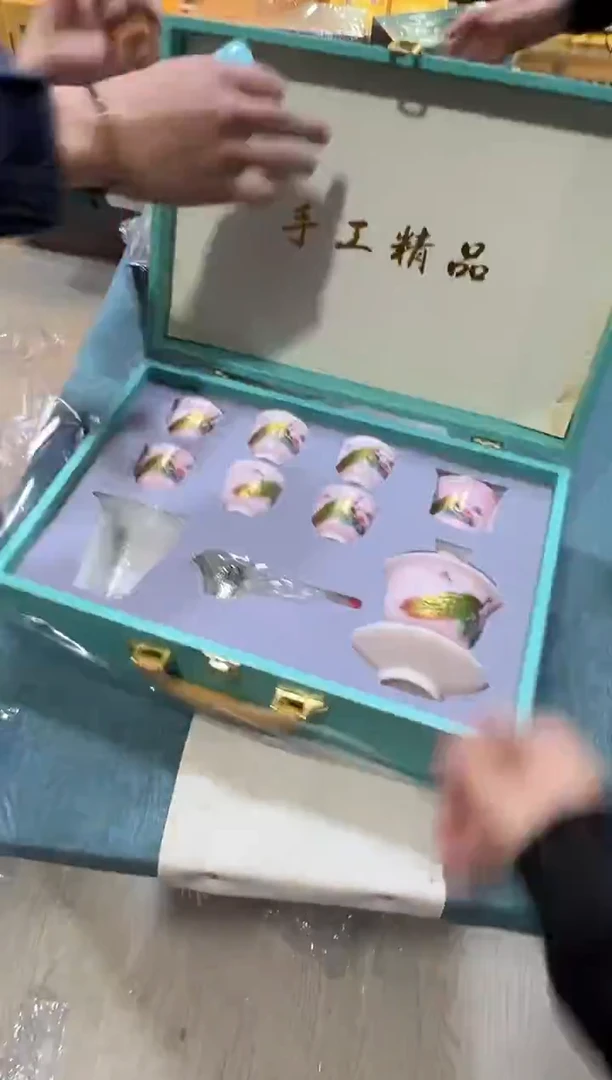 瓷片其他其他其他其他2